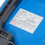  NORDBERG АППАРАТ СВАРОЧНЫЙ WMI181 инверторный MIG+MMA, 220V мни (1)