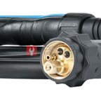  NORDBERG АППАРАТ СВАРОЧНЫЙ WMI201 инверторный MIG+MMA, 220V (5)