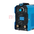  NORDBERG АППАРАТ СВАРОЧНЫЙ WA160 инверторный MMA, 220V (3)