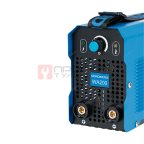  NORDBERG АППАРАТ СВАРОЧНЫЙ WA200 инверторный MMA, 220V (5)