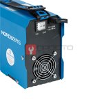  NORDBERG АППАРАТ СВАРОЧНЫЙ WA200 инверторный MMA, 220V (2)