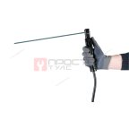  NORDBERG АППАРАТ СВАРОЧНЫЙ WA200 инверторный MMA, 220V (4)