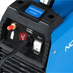  NORDBERG АППАРАТ СВАРОЧНЫЙ WT200 инверторный TIG+MMA, 220V (4)