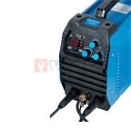  NORDBERG АППАРАТ СВАРОЧНЫЙ WT200 инверторный TIG+MMA, 220V (3)