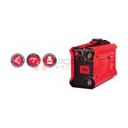  Сварочный инвертор FUBAG IQ 160 мни (0)