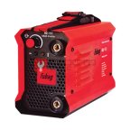  Сварочный инвертор FUBAG IQ 180 мни (0)