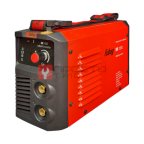  Сварочный инвертор FUBAG IR 160 мни (0)