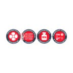  Сварочный инвертор FUBAG IR 160 мни (1)
