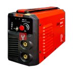  Сварочный инвертор FUBAG IR 200 мни (0)