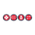  Сварочный инвертор FUBAG IR 200 мни (1)