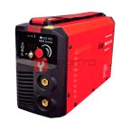  Сварочный инвертор FUBAG IR 220 VRD мни (0)