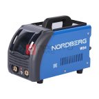  Аппарат сварочный, споттер, 220 В NORDBERG WS4 (9)