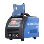  Аппарат сварочный, споттер, 220 В NORDBERG WS4 (10)