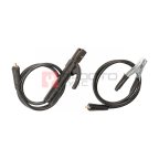  Аппарат сварочный инверторный MIG/TIG/MMA, 220 В NORDBERG WMI121 (6)