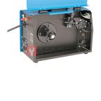  Аппарат сварочный инверторный MIG/TIG/MMA, 220 В NORDBERG WMI121 (3)