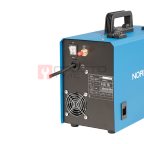  Аппарат сварочный инверторный MIG/TIG/MMA, 220 В NORDBERG WMI121 (2)