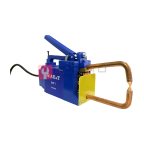  Аппарат контактной сварки (клещи) 6300А/220В TWD6300 AE&T мни (0)