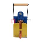  Аппарат контактной сварки (клещи) 6300А/220В TWD6300 AE&T (5)