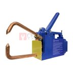  Аппарат контактной сварки (клещи) 6300А/220В TWD6300 AE&T (2)