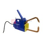  Аппарат контактной сварки (клещи) 6300А/220В TWD6300 AE&T (7)