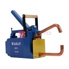  Аппарат контактной сварки (клещи) 6300А/220В TWD6300 AE&T мни (1)