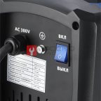  Аппарат точечной сварки (споттер) 3800А/380В TWS3800SYN AE&T (5)