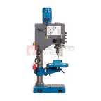  Сверлильный редукторный станок с тисками NORDBERG ND25121 (9)