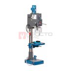  Сверлильный редукторный станок с тисками NORDBERG ND32120 (5)