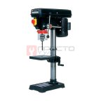 Сверлильный станок настольный, PROMA, PTB-16B/230 фото