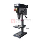Вертикально-сверлильный настольный станок Optimum OPTIdrill, B16 3008016 фото