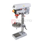  KraftWell KRW-DP16 Сверлильный станок 16 мм, 550 Вт мни (0)