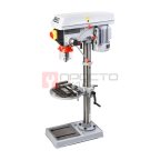  KraftWell KRW-DP16B Сверлильный станок 16 мм, 450 Вт мни (0)