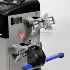  Кордовый стенд сход-развал Техно Вектор 4 T 4108 (10)