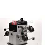  Инфракрасный стенд сход-развал Техно Вектор 5 T 5216 R PRRC (8)