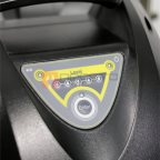  Инфракрасный стенд сход-развал Техно Вектор 5 V 5216 R PRRC (3)