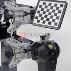  Стенд сход-развал 3D Free Motion Техно Вектор 6 6202 (8)