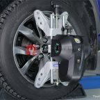  Стенд сход-развал 3D Free Motion Техно Вектор 6 T 6202 (8)