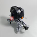  Стенд сход-развал 3D Free Motion Техно Вектор 6 T 6202 (4)