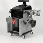  Стенд сход-развал 3D Free Motion Техно Вектор 6 T 6202 (2)