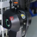 Стенд сход-развал 3D Free Motion Техно Вектор 6 T 6202 (9)