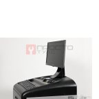  Стенд сход-развал 3D Free Motion Техно Вектор 6 T 6202 (7)