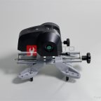  Стенд сход-развал 3D Free Motion Техно Вектор 6 T 6202 (5)