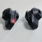  Стенд сход-развал 3D Free Motion Техно Вектор 6 T 6202 (3)