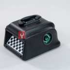 Мобильный 3D стенд Техно Вектор 7 МС 7202 МС (10)
