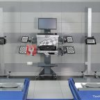  Мобильный 3D стенд Техно Вектор 7 МС 7202 МС (4)