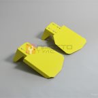  Мобильный 3D стенд Техно Вектор 7 МС 7202 МС (5)