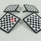  Мобильный 3D стенд Техно Вектор 7 МС 7202 МС (9)
