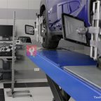  Мобильный 3D стенд Техно Вектор 7 МС 7202 МС (3)
