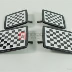  Мобильный 3D стенд Техно Вектор 7 МС T 7202 MC (5)