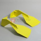  Мобильный 3D стенд Техно Вектор 7 МС T 7202 MC (2)